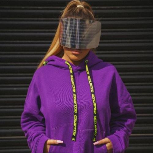 دانلود آهنگ اکس بند قلب برفی